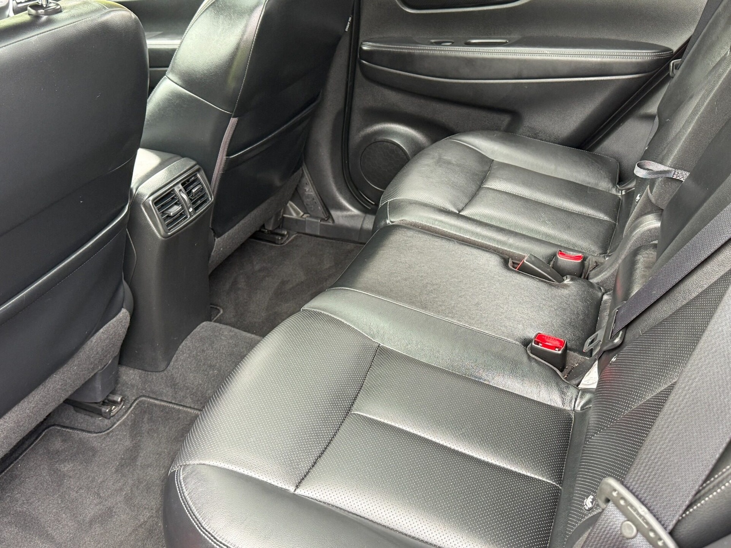 Used Nissan X-Trail 2019 for sale - 76091263: Photo 33