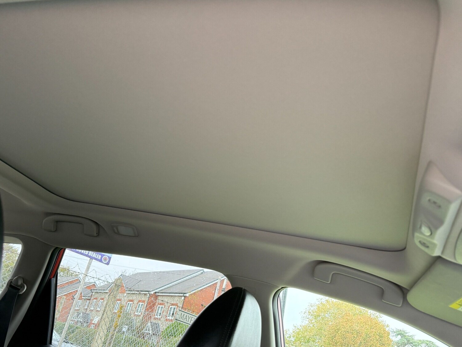 Used Nissan X-Trail 2019 for sale - 76091263: Photo 49