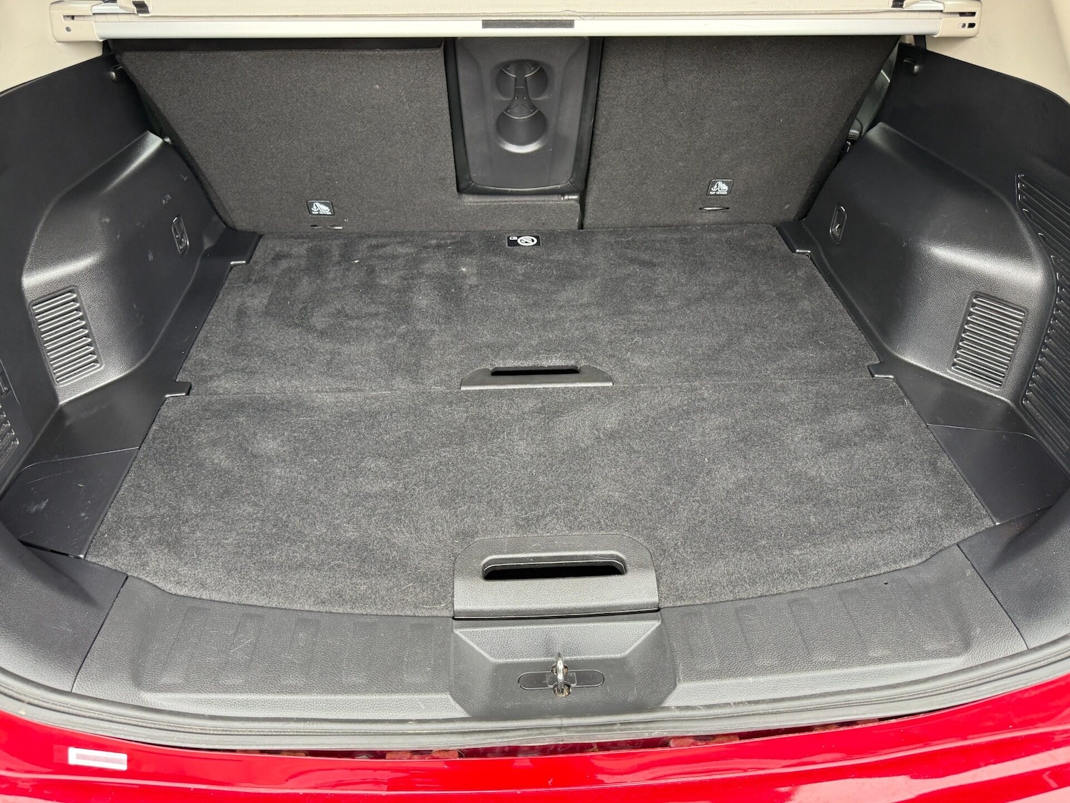 Used Nissan X-Trail 2019 for sale - 76091263: Photo 51