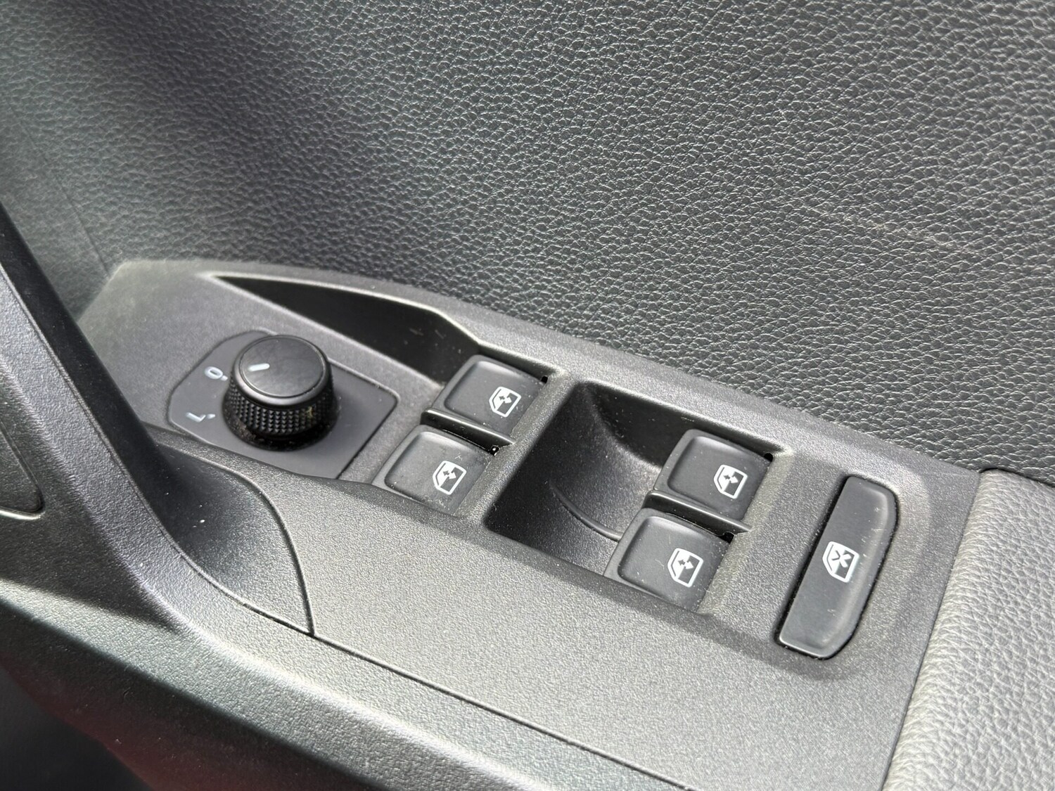 Vehicle 45