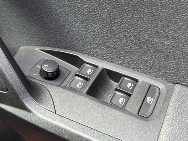 Used SEAT Arona 2018 for sale - 75667260: Photo 45
