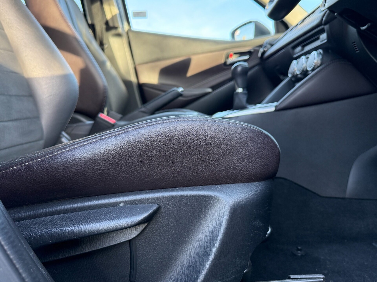 Used Mazda Mazda2 2019 for sale - 76932227: Photo 12