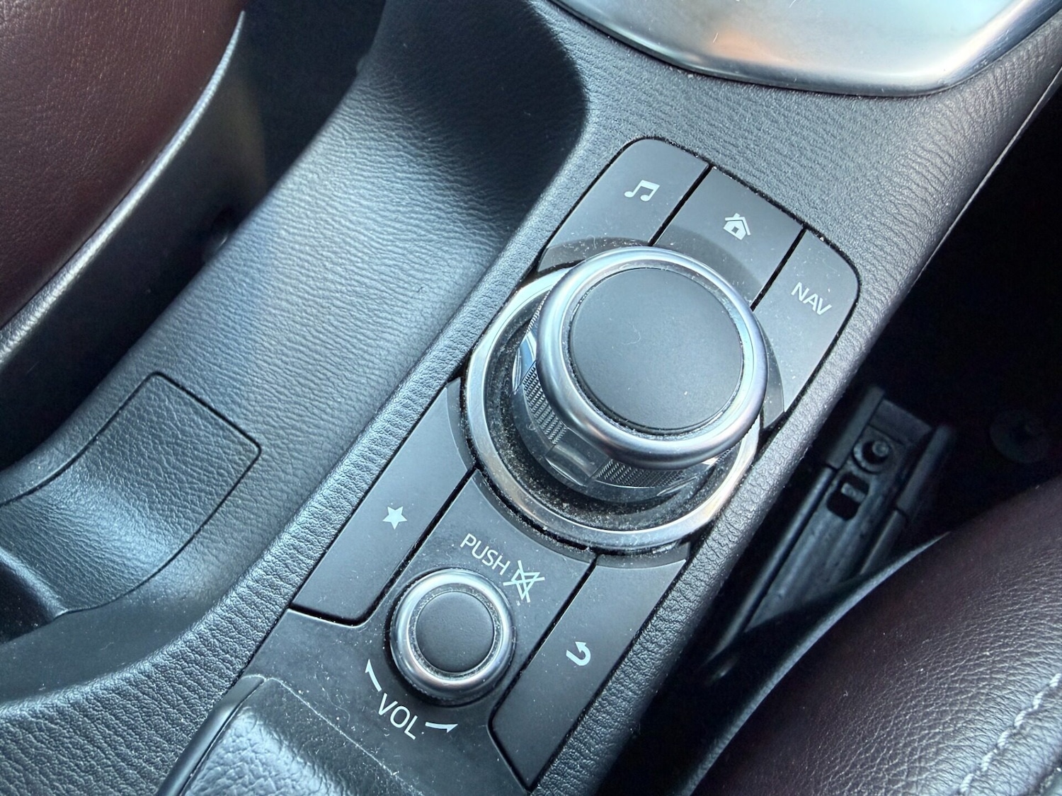 Used Mazda Mazda2 2019 for sale - 76932227: Photo 20