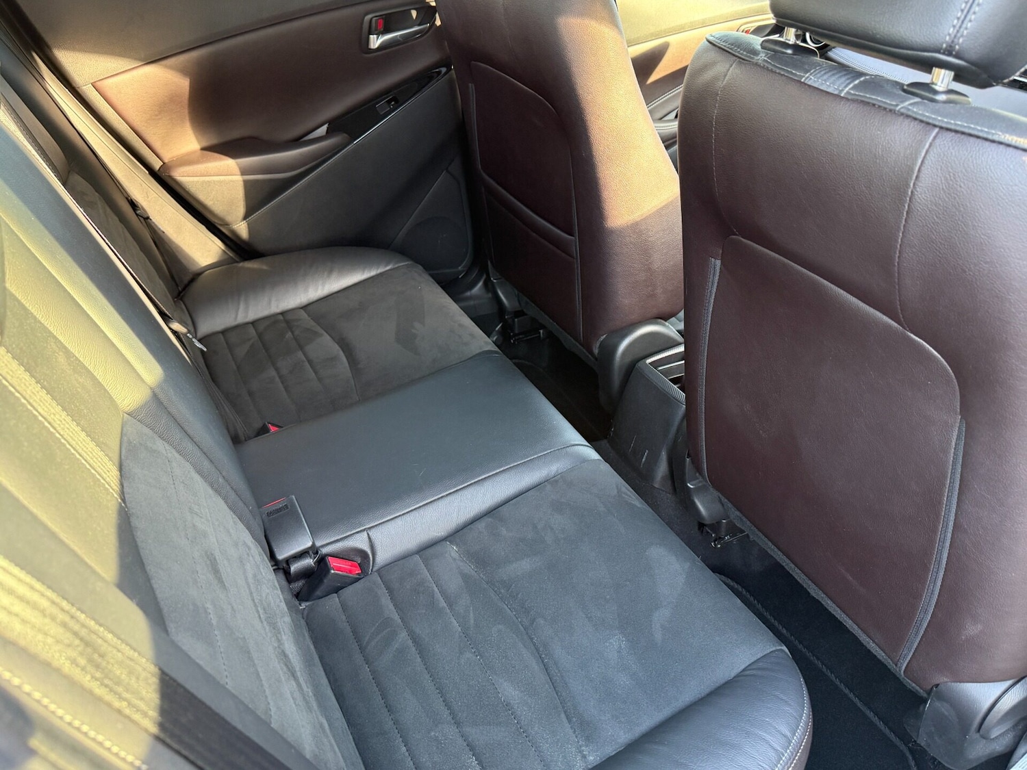 Used Mazda Mazda2 2019 for sale - 76932227: Photo 30