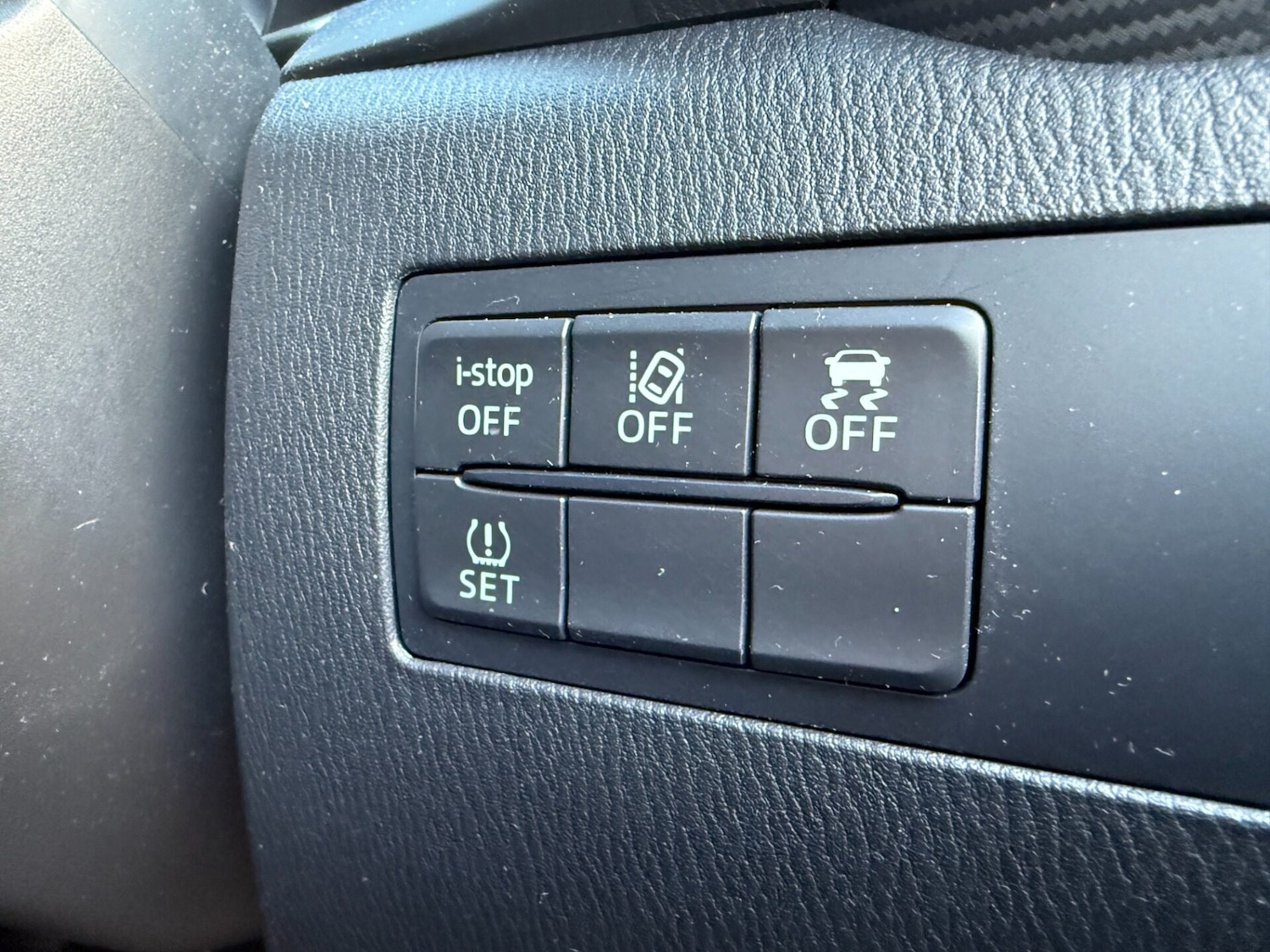 Used Mazda Mazda2 2019 for sale - 76932227: Photo 34