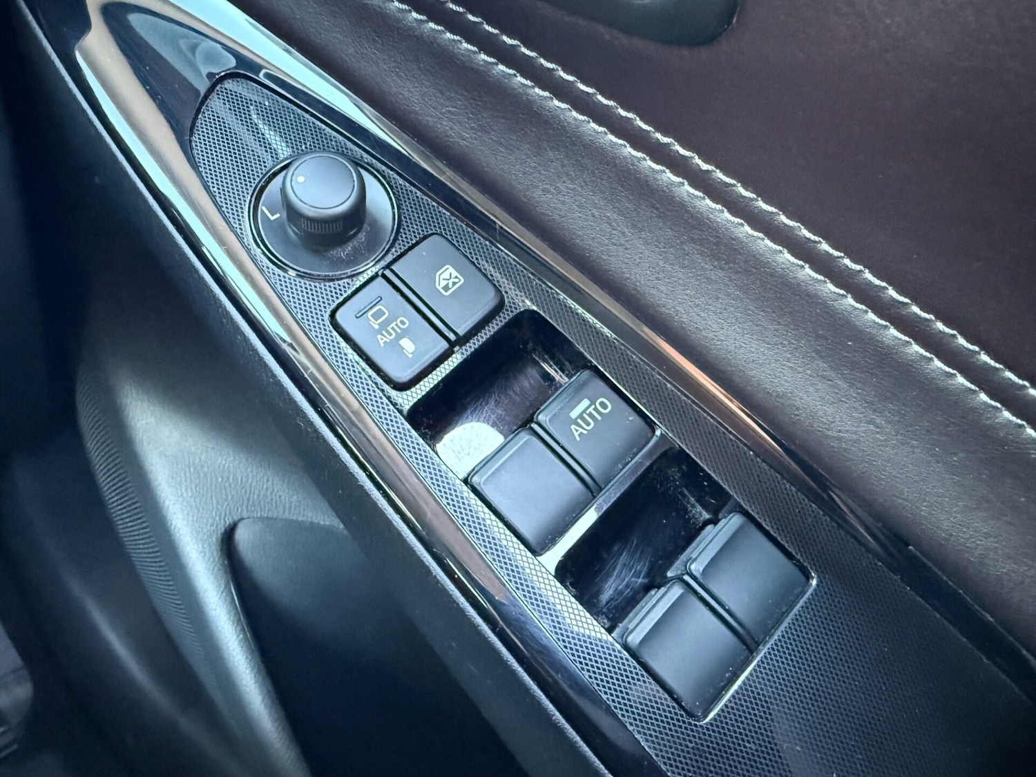 Used Mazda Mazda2 2019 for sale - 76932227: Photo 37