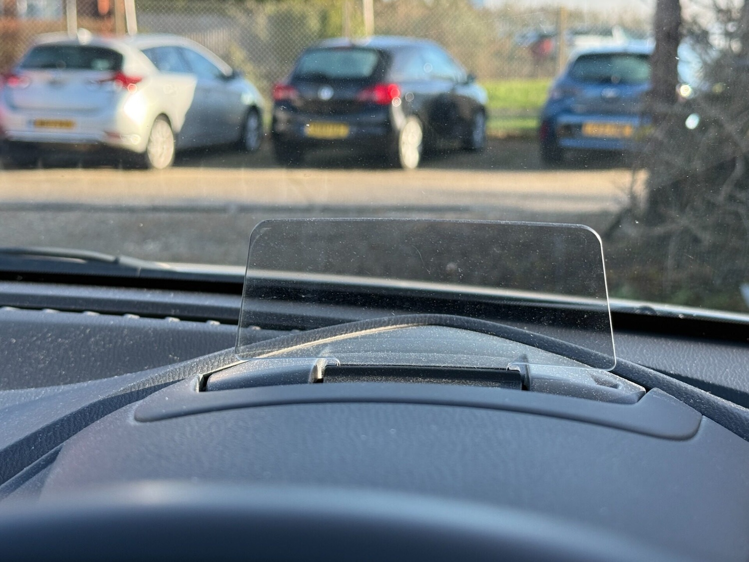 Used Mazda Mazda2 2019 for sale - 76932227: Photo 39