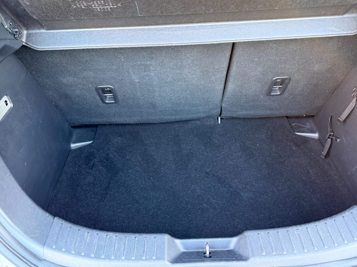 Used Mazda Mazda2 2019 for sale - 76932227: Photo 41