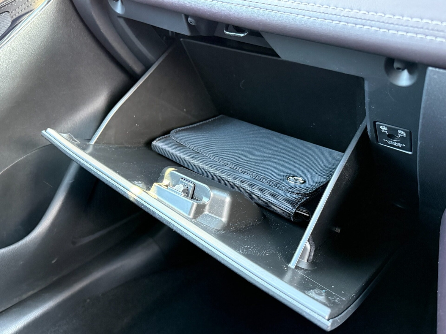 Used Mazda Mazda2 2019 for sale - 76932227: Photo 43