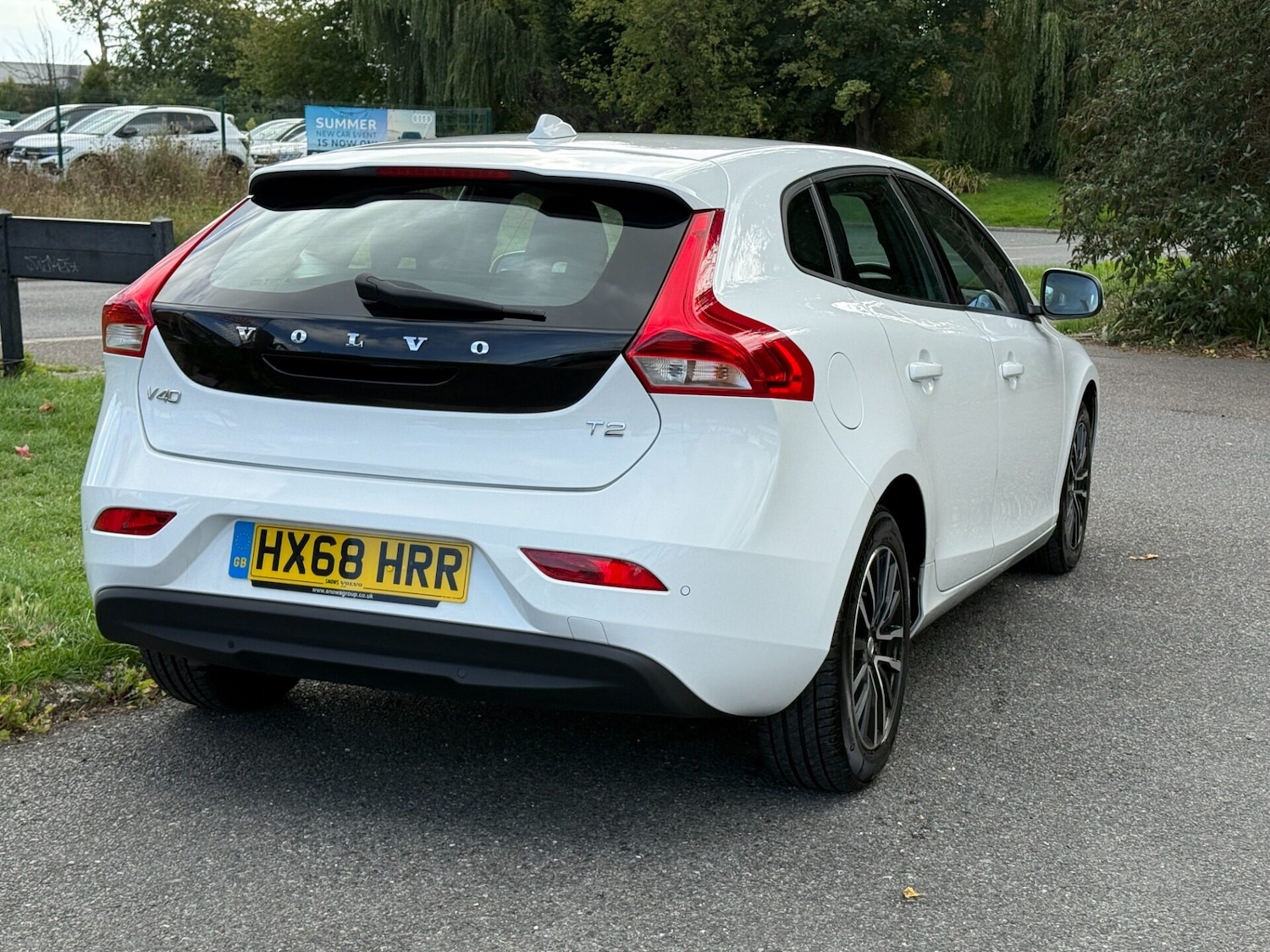 Vehicle 35