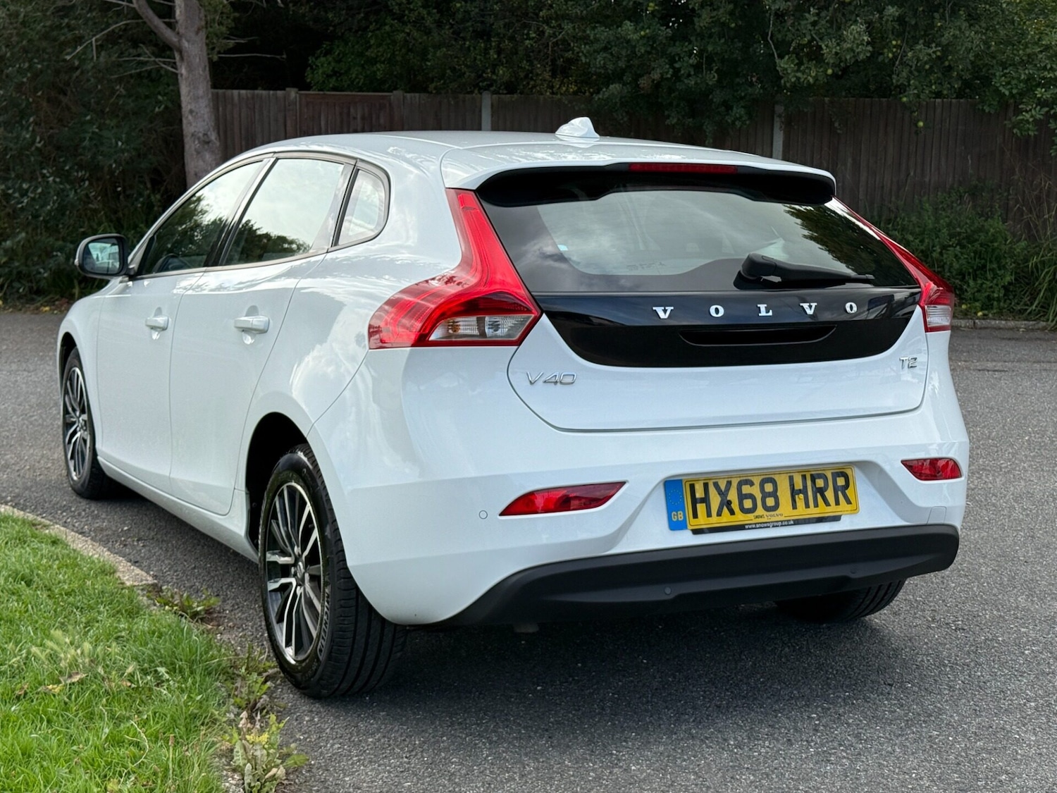 Vehicle 37