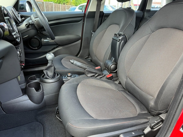 Used MINI Hatch 2020 for sale - 75423140: Photo 15
