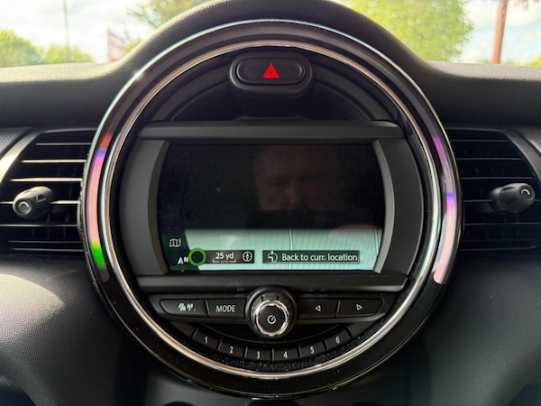 Used MINI Hatch 2020 for sale - 75423140: Photo 16