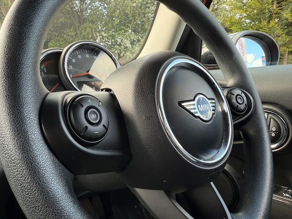 Used MINI Hatch 2020 for sale - 75423140: Photo 18