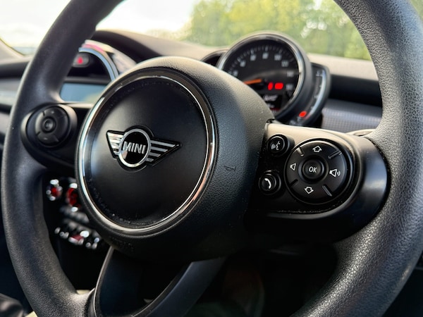 Used MINI Hatch 2020 for sale - 75423140: Photo 20