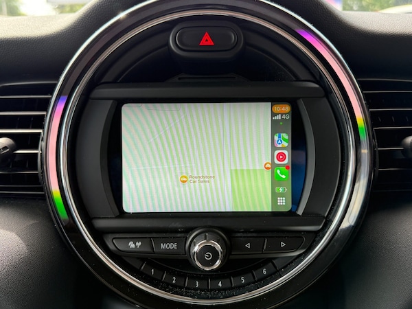 Used MINI Hatch 2020 for sale - 75423140: Photo 27