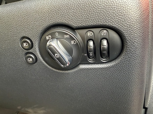 Used MINI Hatch 2020 for sale - 75423140: Photo 36