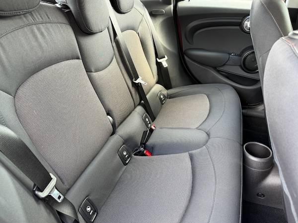Used MINI Hatch 2020 for sale - 75423140: Photo 38