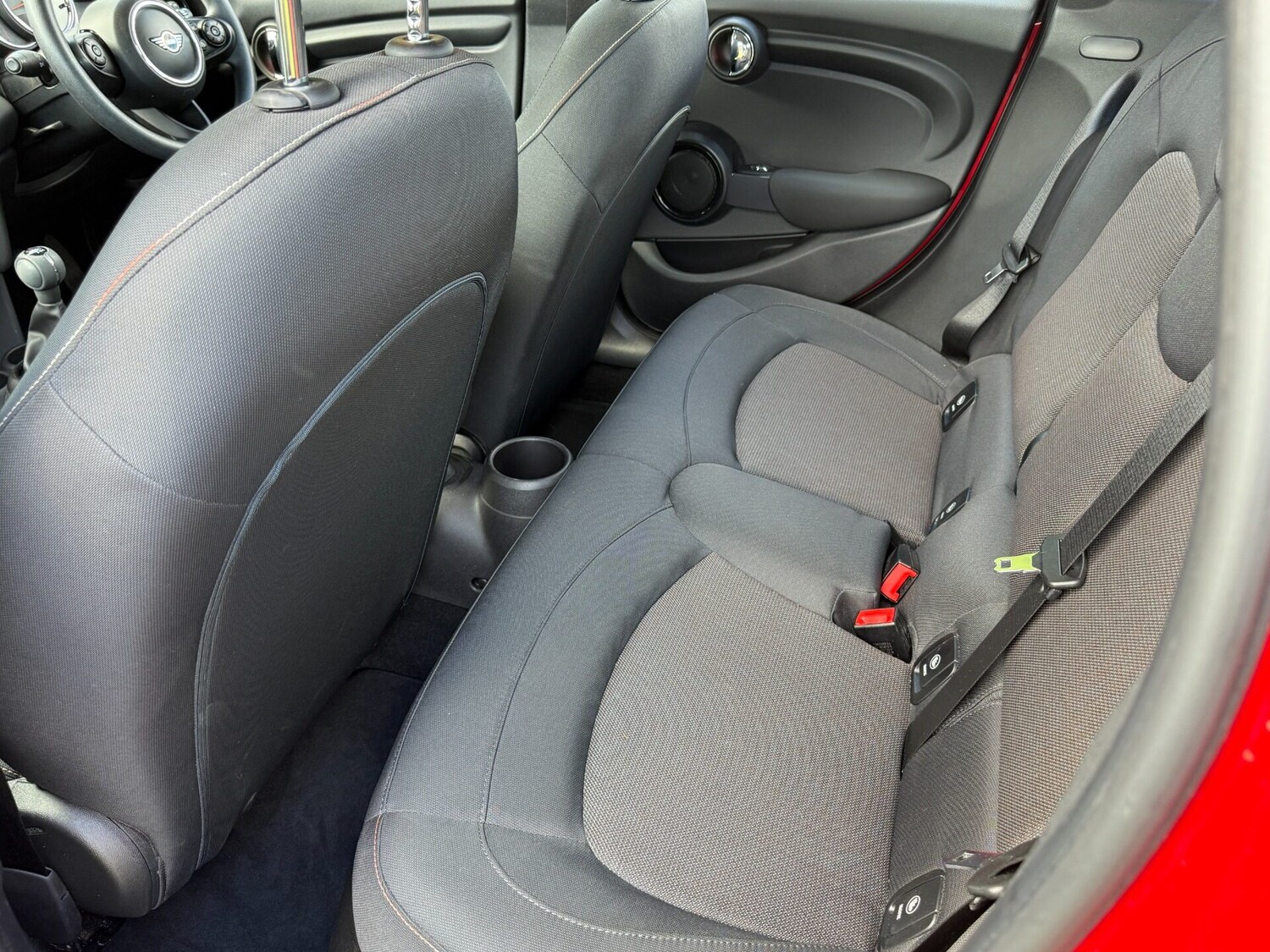 Vehicle 42