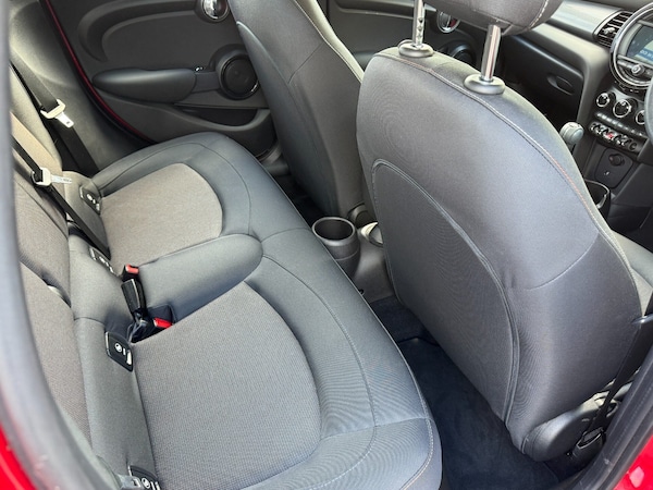 Used MINI Hatch 2020 for sale - 75423140: Photo 44