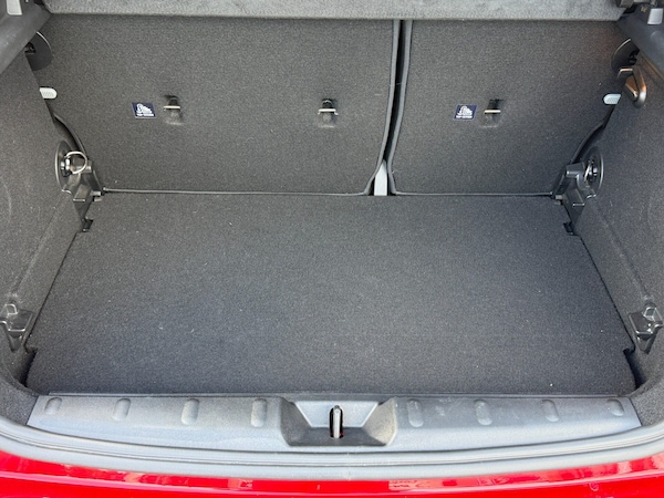 Used MINI Hatch 2020 for sale - 75423140: Photo 50