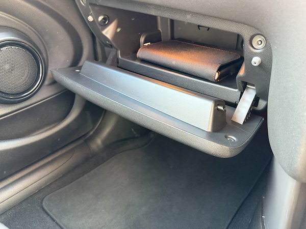 Used MINI Hatch 2020 for sale - 75423140: Photo 52