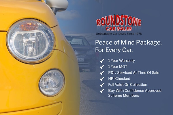 Used MINI Hatch 2020 for sale - 75423140: Photo 54