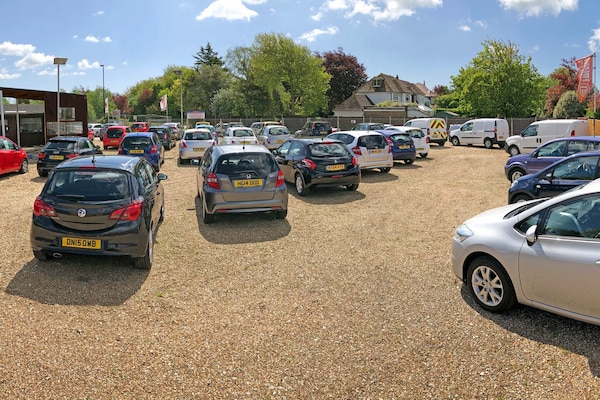 Used MINI Hatch 2020 for sale - 75423140: Photo 59
