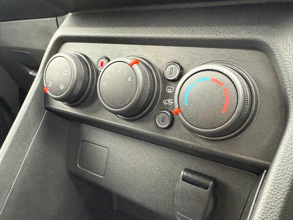 Used Dacia Sandero 2021 for sale - 75568975: Photo 15