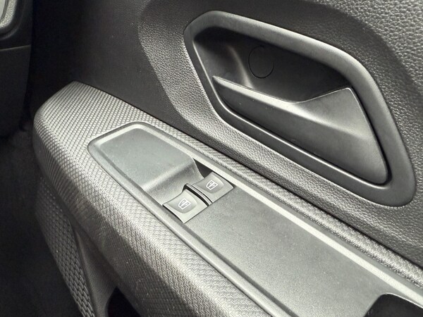 Used Dacia Sandero 2021 for sale - 75568975: Photo 32