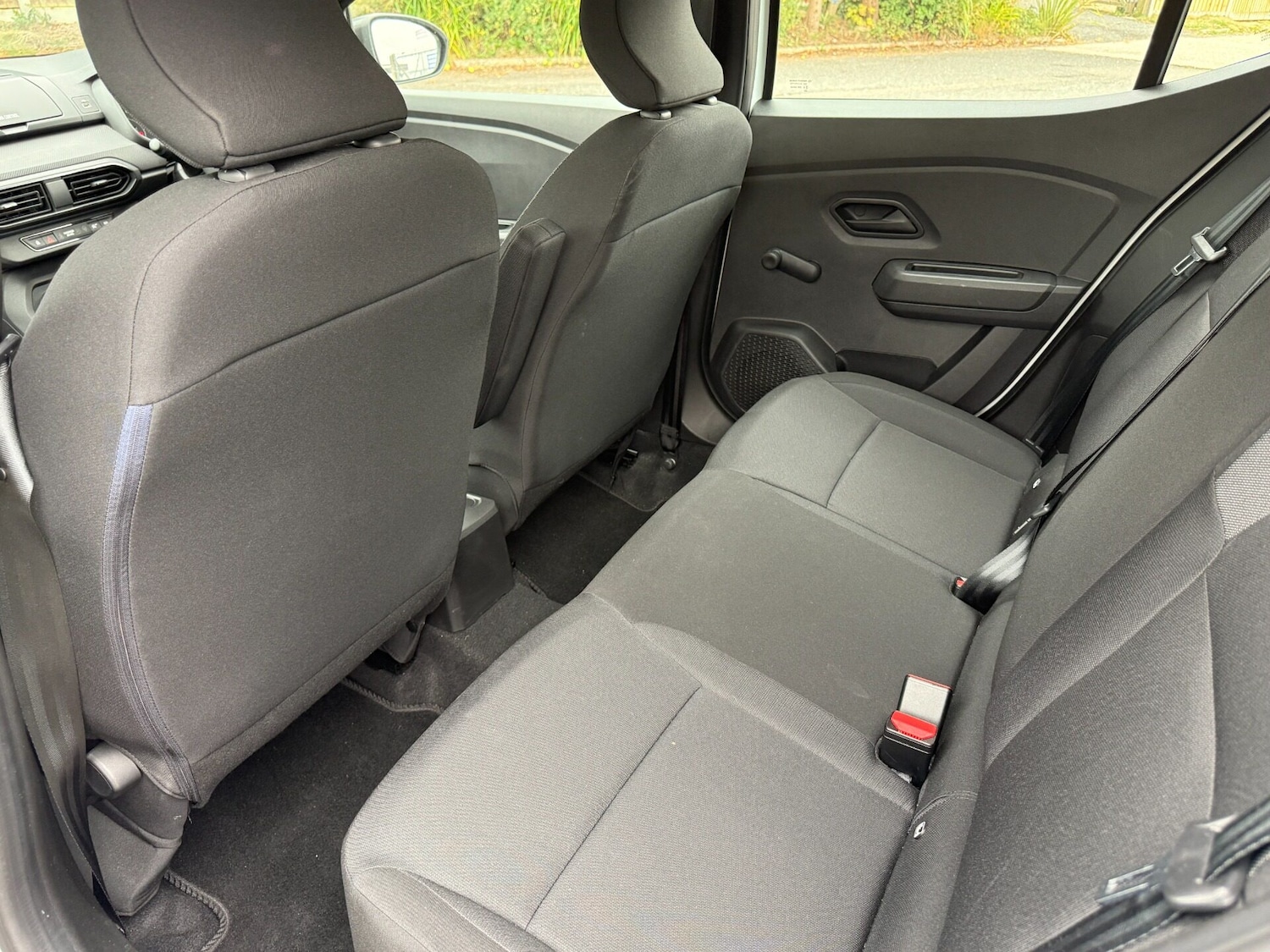 Vehicle 34