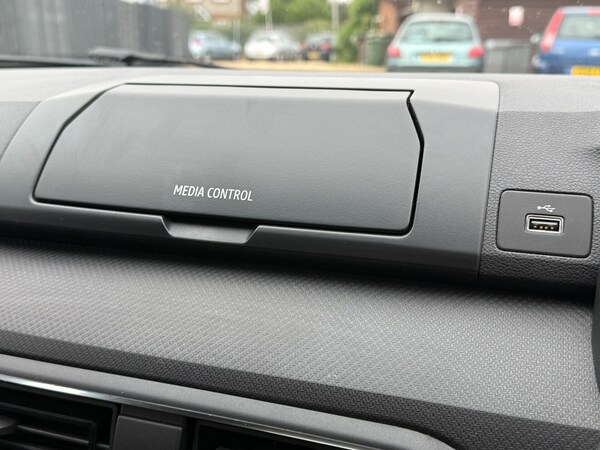 Used Dacia Sandero 2021 for sale - 75568975: Photo 36
