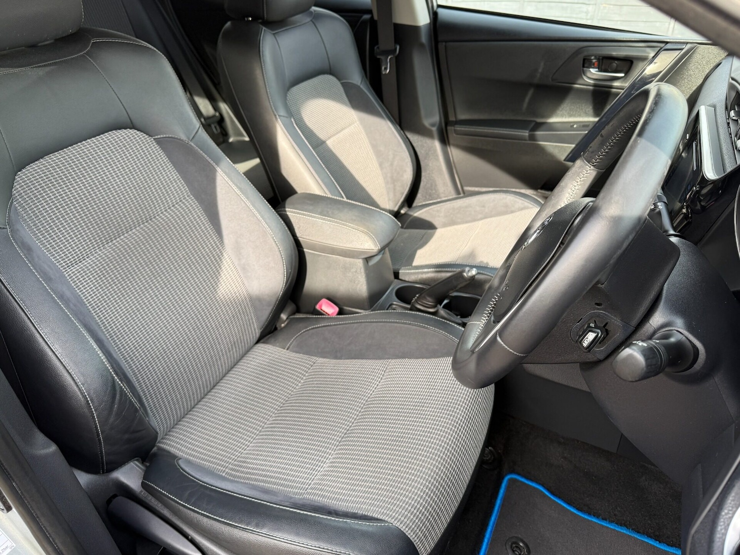 Used Toyota Auris 2016 for sale - 77579665: Photo 10