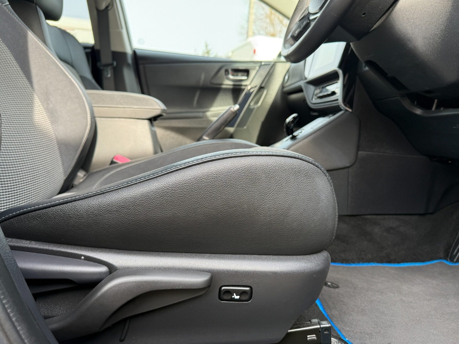 Used Toyota Auris 2016 for sale - 77579665: Photo 26