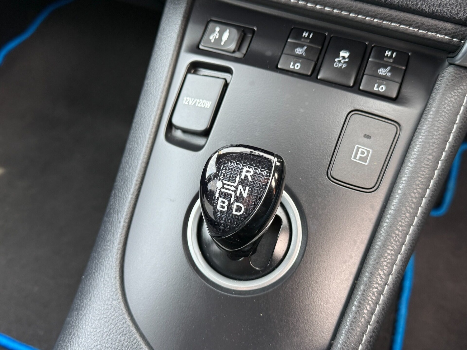 Used Toyota Auris 2016 for sale - 77579665: Photo 30