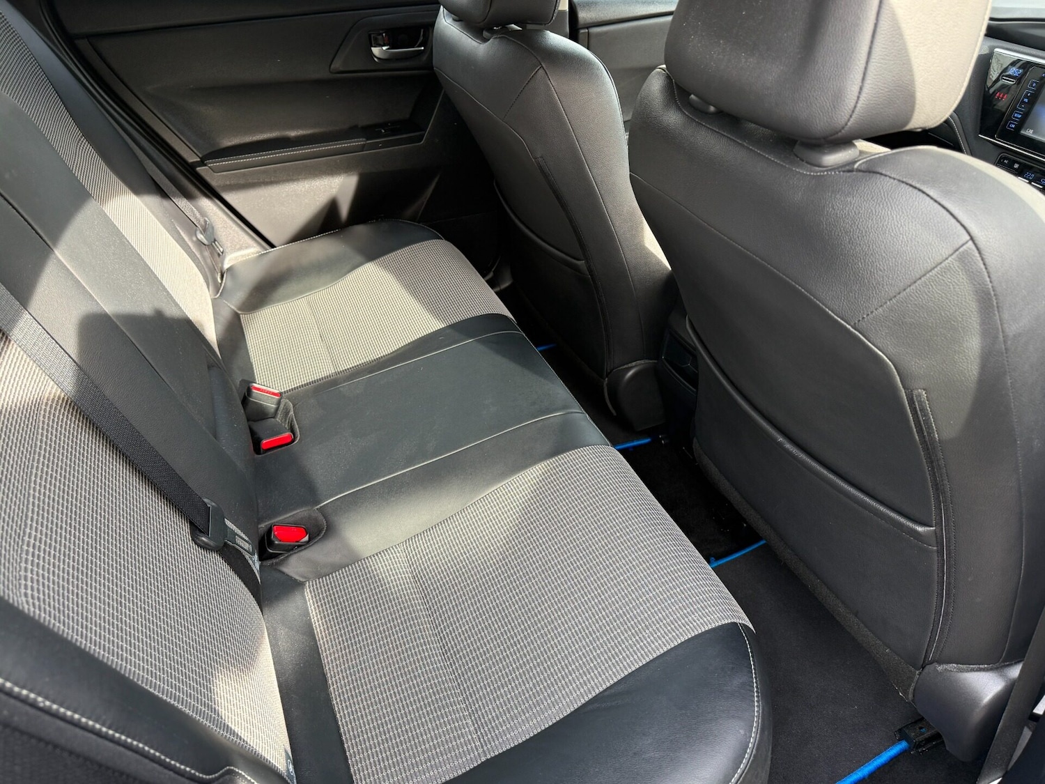 Used Toyota Auris 2016 for sale - 77579665: Photo 32