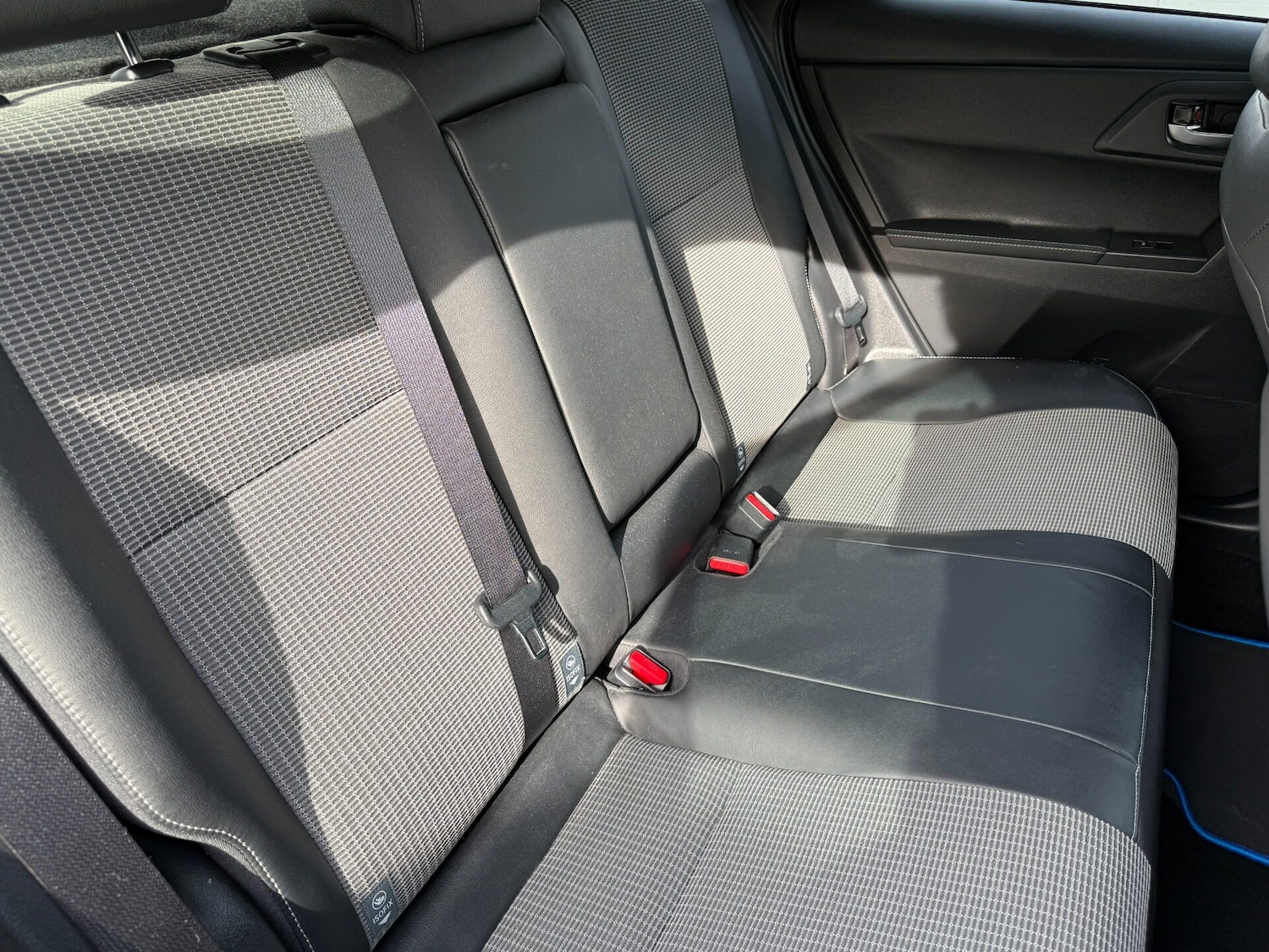 Used Toyota Auris 2016 for sale - 77579665: Photo 34