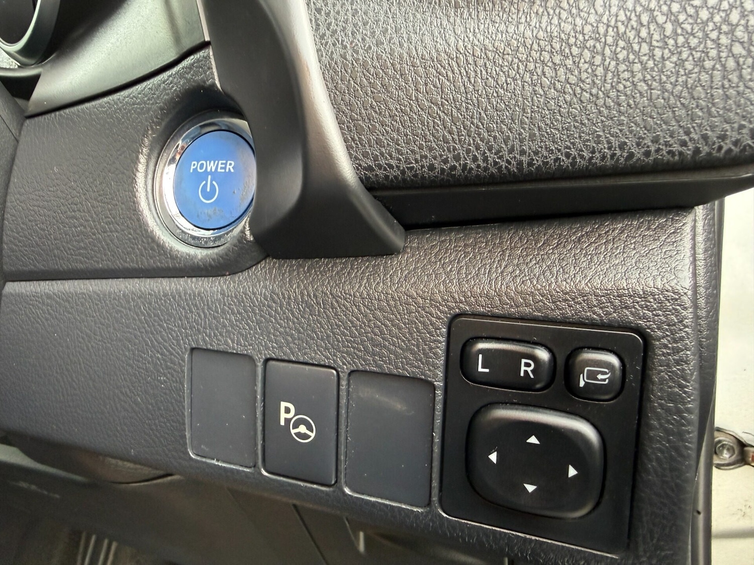 Used Toyota Auris 2016 for sale - 77579665: Photo 37