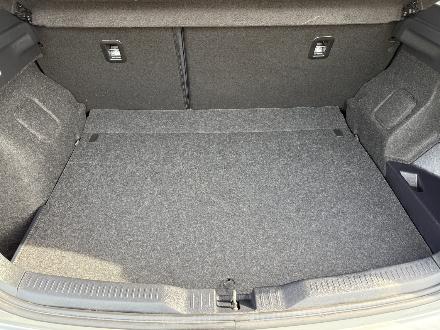 Used Toyota Auris 2016 for sale - 77579665: Photo 39