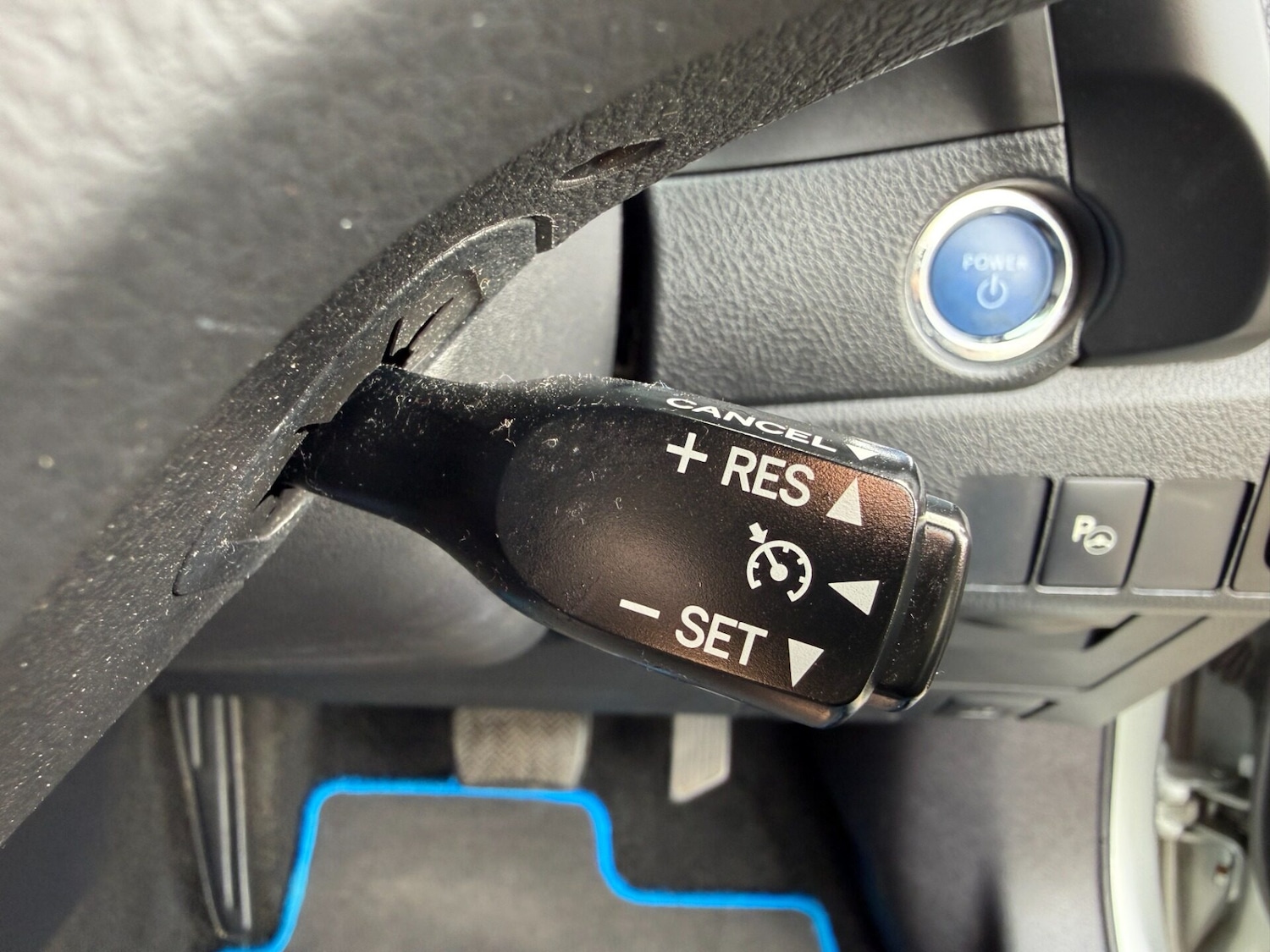 Used Toyota Auris 2016 for sale - 77579665: Photo 41