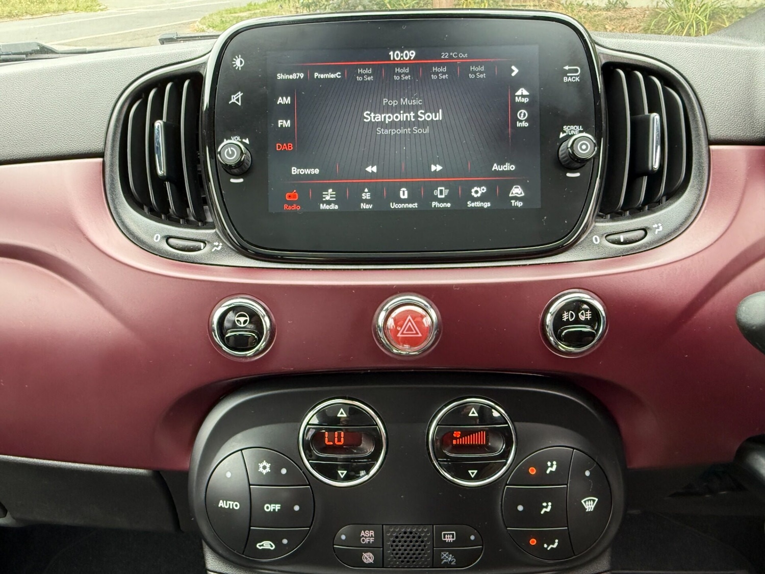 Vehicle 35