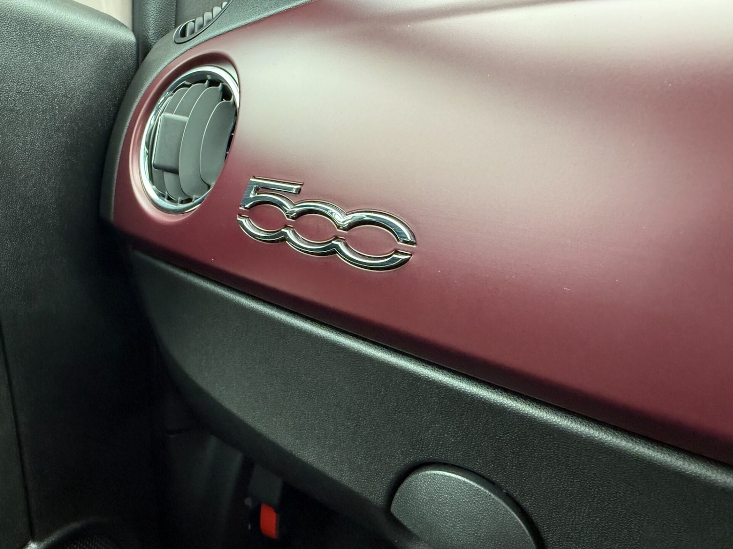 Vehicle 38