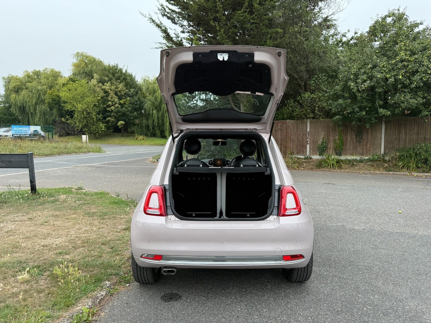 Vehicle 46