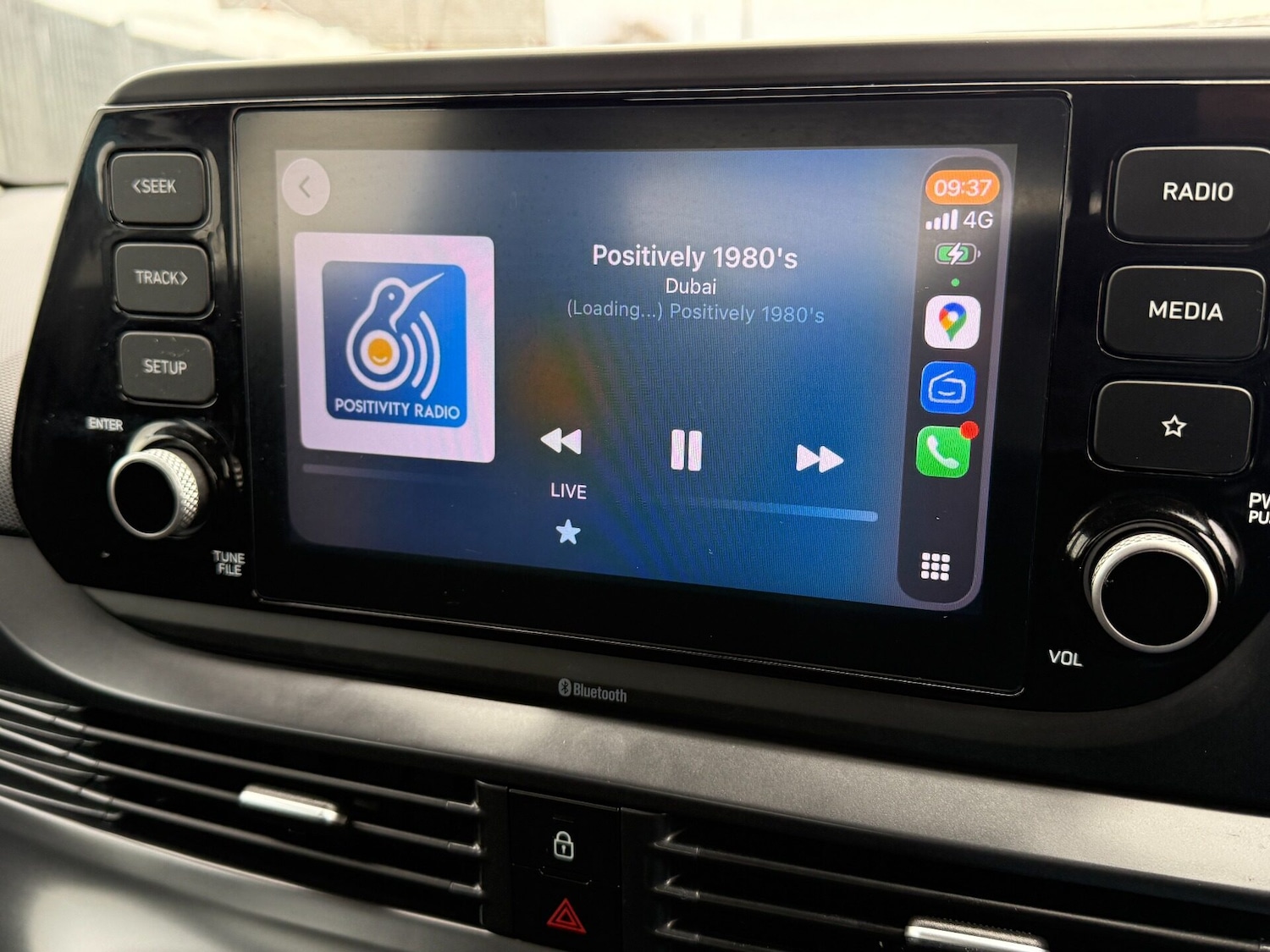 Used Hyundai i20 2022 for sale - 76613558: Photo 26