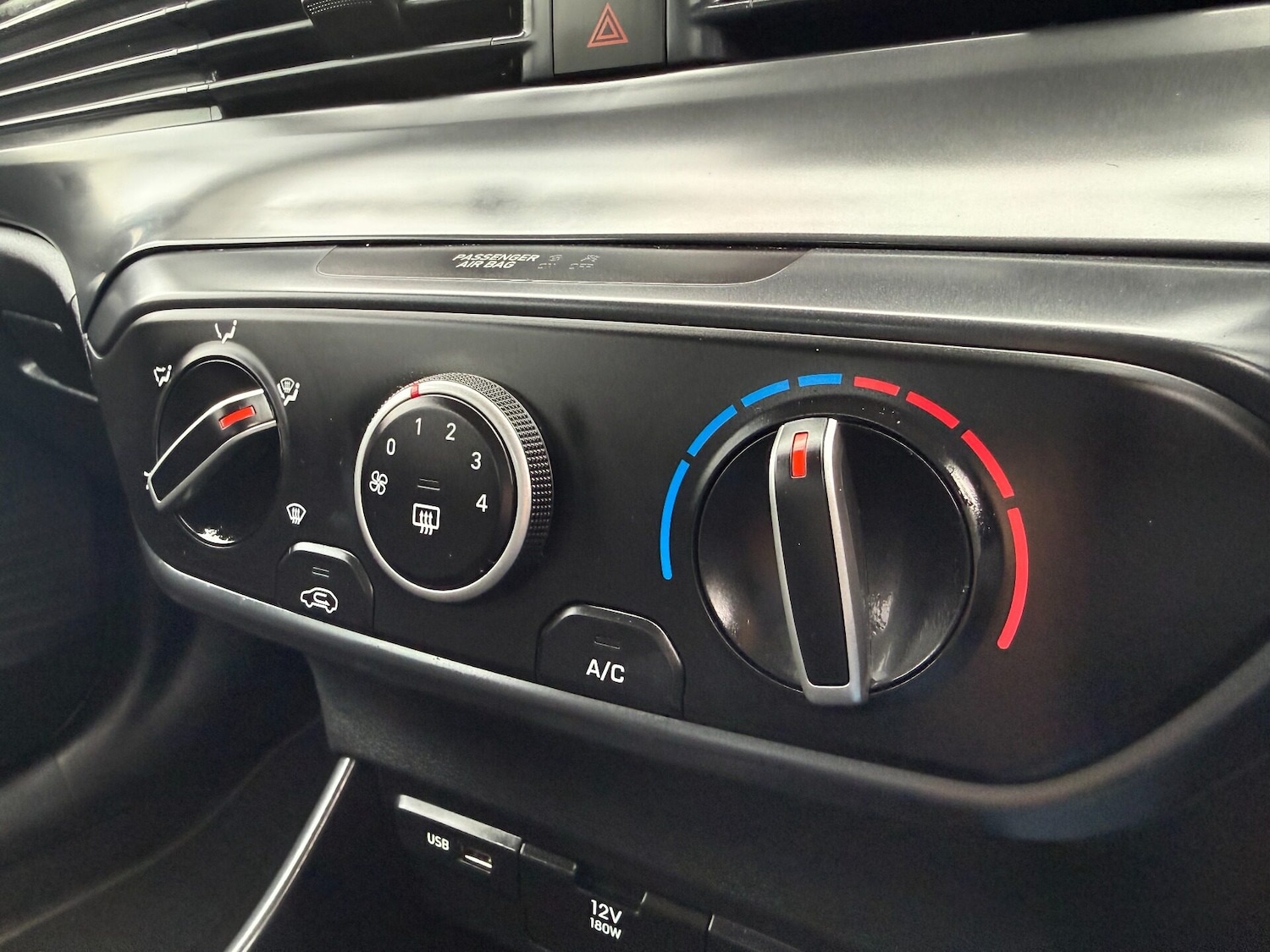 Used Hyundai i20 2022 for sale - 76613558: Photo 37