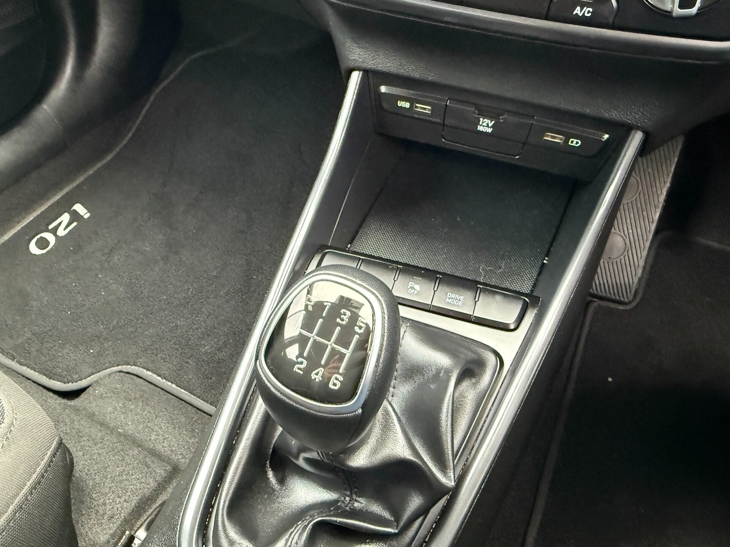 Used Hyundai i20 2022 for sale - 76613558: Photo 39