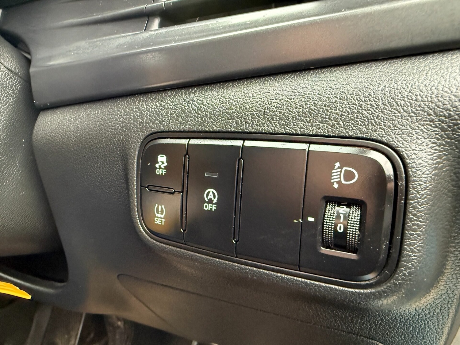 Used Hyundai i20 2022 for sale - 76613558: Photo 41