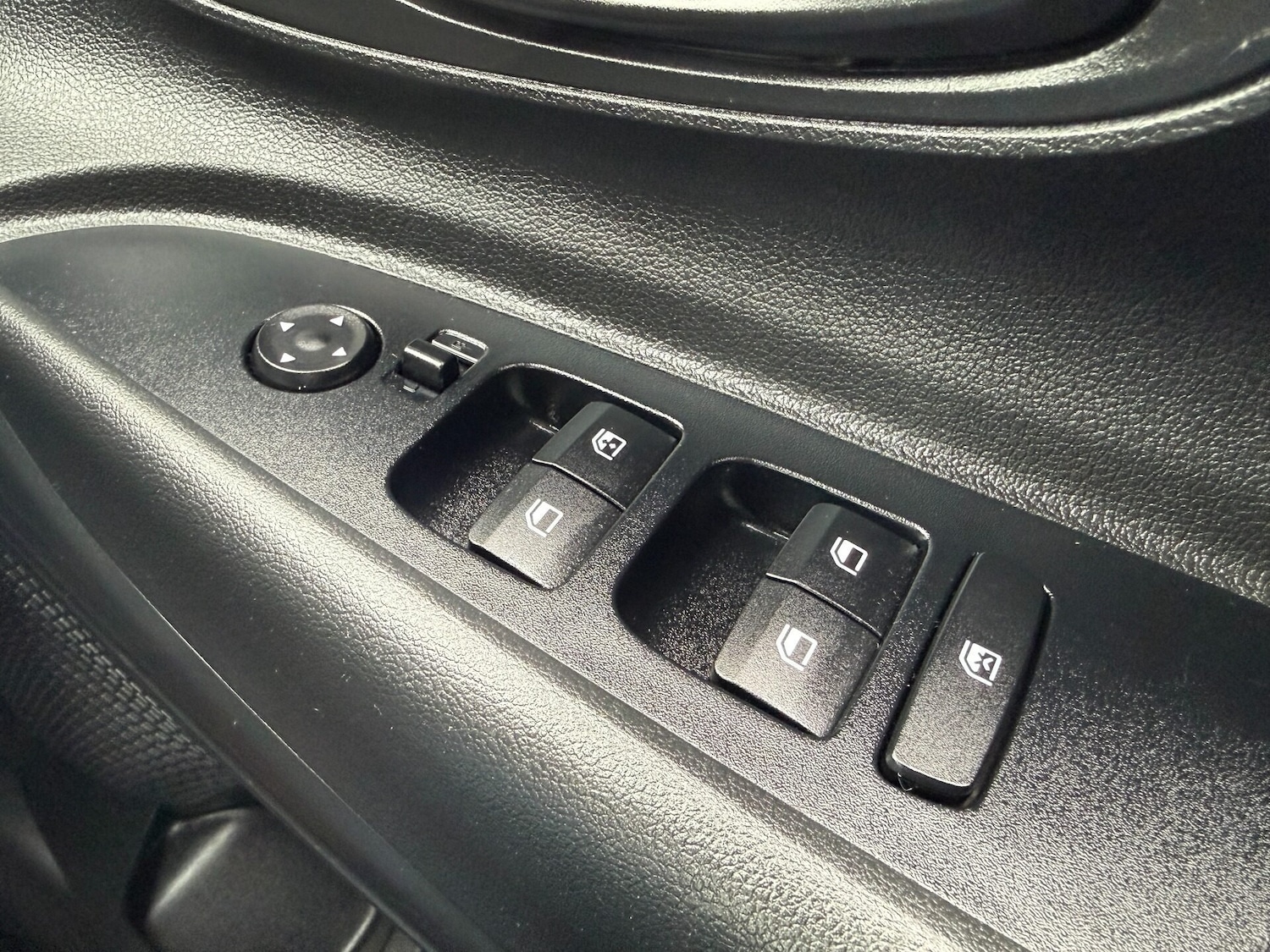 Used Hyundai i20 2022 for sale - 76613558: Photo 43