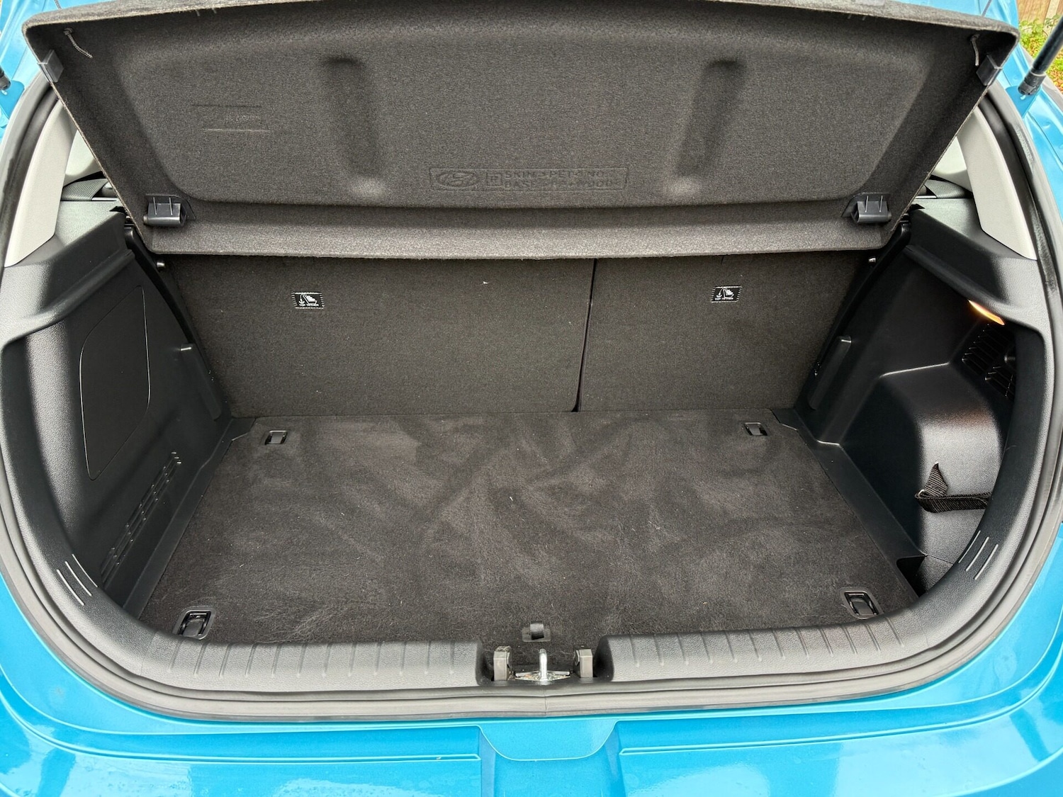 Used Hyundai i20 2022 for sale - 76613558: Photo 46