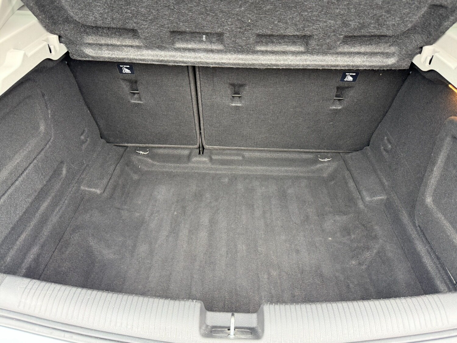 Used Vauxhall Astra 2018 for sale - 77555953: Photo 39